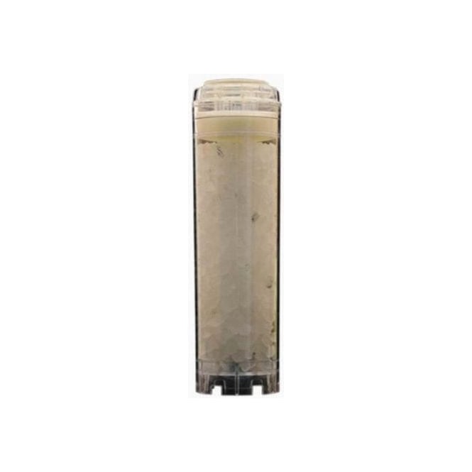 10" Phosphate Filter Cartridge Demineralise