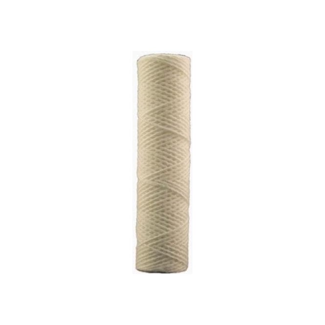 10" Polypropylene Filter Cartridge 20Micron