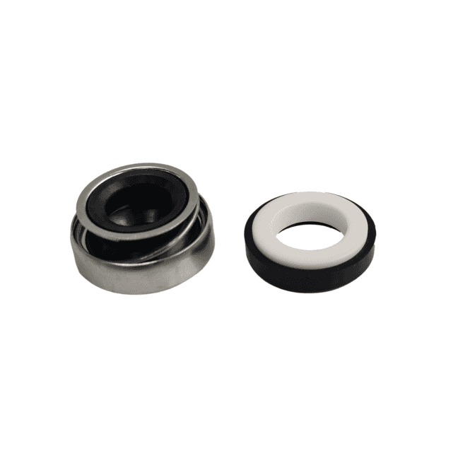 16mm Seal FA Series Carbon Mechanical Seal 