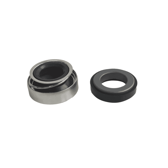 16mm Seal FA Series Silicon Mechanical Seal 