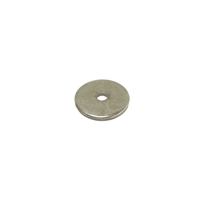 Daishin Pump Spare Part SMD50 SMD80 Con Rod Metal Washer Part 18