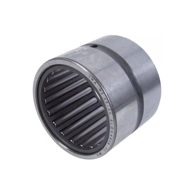 Daishin Pump Spare Part SMD50 + SMD80 Needle roller bearing