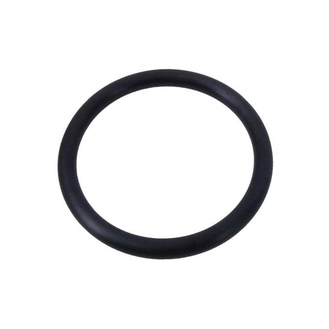 Daishin Pump Spare Part SMD50-SMD80 O-Ring Priming Plug Packing