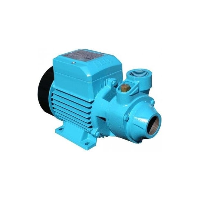 DISCONTINUED Leo XKM60 Centrifugal pump