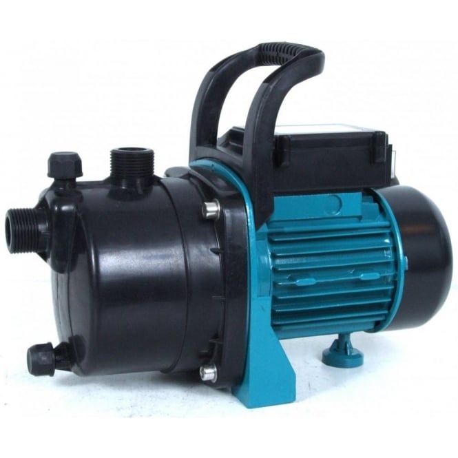 DISCONTINUED XKJ-800P Garden Jet Pump