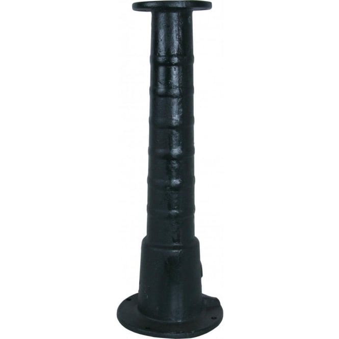 Extension Base Hand Pump