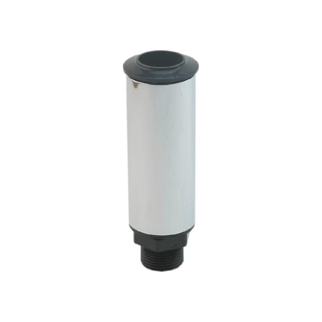 Gaiser Jet Fountain Head