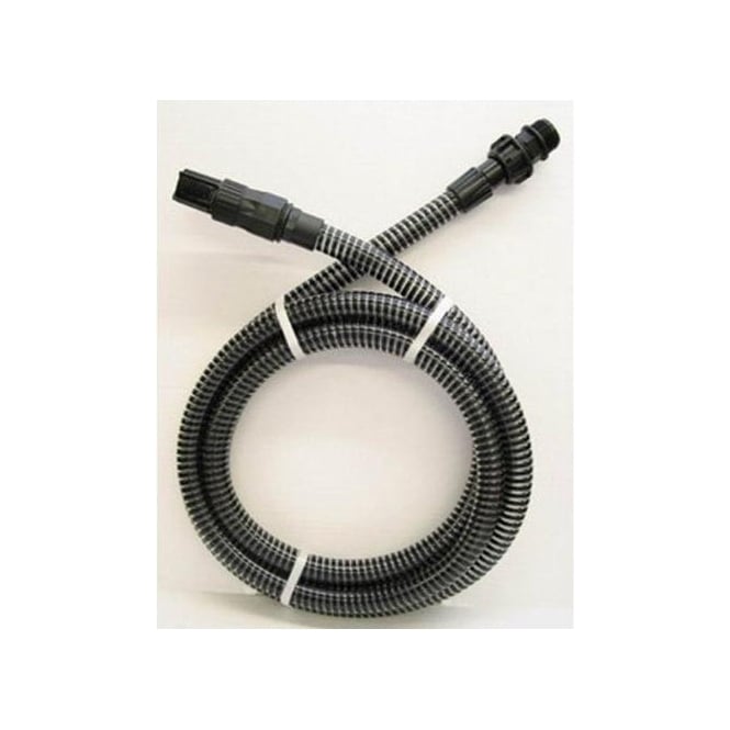 Hose Kits Complete Hose Kits Hose and Fittings