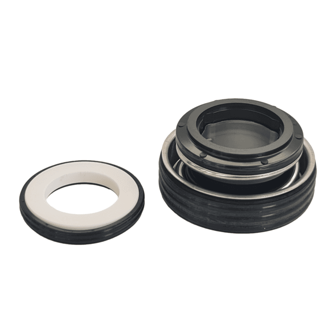 Koshin Engine Pump Spare Part Mechanical Seal PGH50 0130011