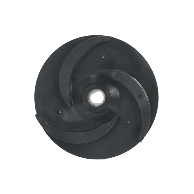 Koshin Ponstar PBX Spare Part Impeller Part 48