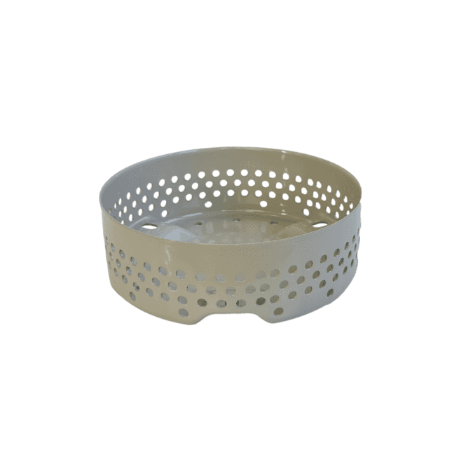 Koshin Ponstar PX / PB Spare Part Strainer Part 21