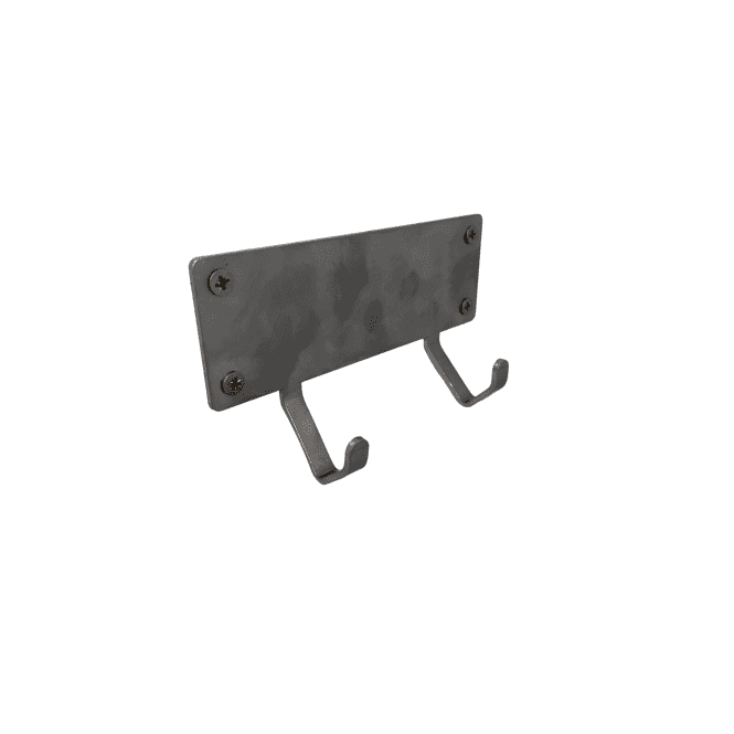 Pump chain Hanger Bracket Suitable For Single & Twin Pump Stations