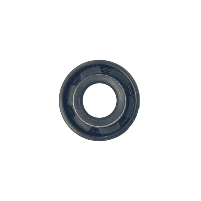 Rubber Lipseal Lip Seal / Oil Seal