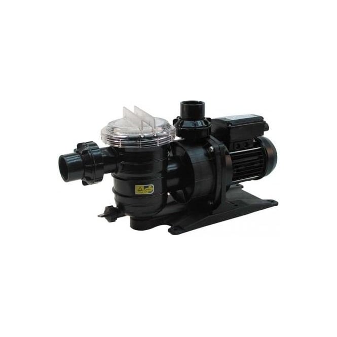 Swimmey 15M 230v Swimming Pool Pump